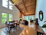 7613 4TH Avenue - Photo 10