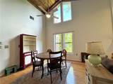 7613 4TH Avenue - Photo 11