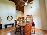 7613 4TH Avenue - Photo 12