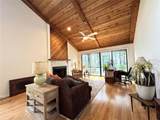 7613 4TH Avenue - Photo 13