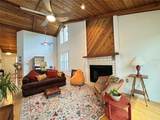 7613 4TH Avenue - Photo 14