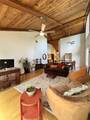 7613 4TH Avenue - Photo 15