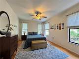 7613 4TH Avenue - Photo 16
