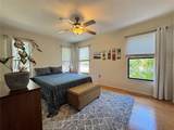 7613 4TH Avenue - Photo 17