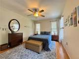 7613 4TH Avenue - Photo 18