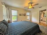 7613 4TH Avenue - Photo 19