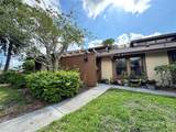 7613 4TH Avenue - Photo 2