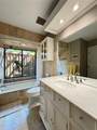 7613 4TH Avenue - Photo 20