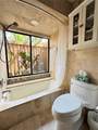 7613 4TH Avenue - Photo 21