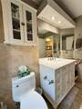 7613 4TH Avenue - Photo 22
