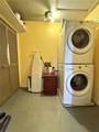 7613 4TH Avenue - Photo 23