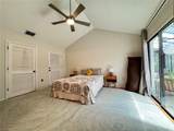 7613 4TH Avenue - Photo 25