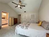 7613 4TH Avenue - Photo 26