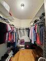 7613 4TH Avenue - Photo 27