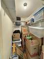 7613 4TH Avenue - Photo 28