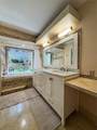 7613 4TH Avenue - Photo 29