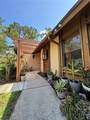 7613 4TH Avenue - Photo 3