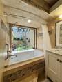 7613 4TH Avenue - Photo 30