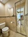 7613 4TH Avenue - Photo 31