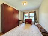 7613 4TH Avenue - Photo 32