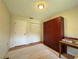 7613 4TH Avenue - Photo 33