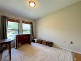 7613 4TH Avenue - Photo 34