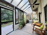 7613 4TH Avenue - Photo 37