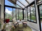 7613 4TH Avenue - Photo 38