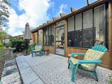 7613 4TH Avenue - Photo 39