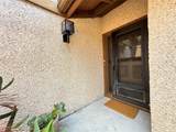 7613 4TH Avenue - Photo 4