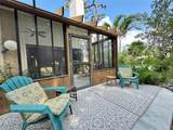 7613 4TH Avenue - Photo 40