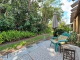 7613 4TH Avenue - Photo 41
