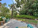 7613 4TH Avenue - Photo 42
