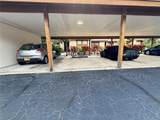 7613 4TH Avenue - Photo 43