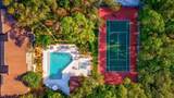 7613 4TH Avenue - Photo 45