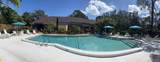 7613 4TH Avenue - Photo 46