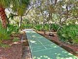 7613 4TH Avenue - Photo 47