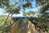 7613 4TH Avenue - Photo 48
