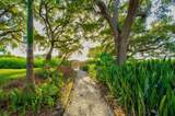 7613 4TH Avenue - Photo 49