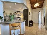 7613 4TH Avenue - Photo 5