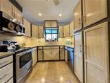 7613 4TH Avenue - Photo 6