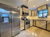 7613 4TH Avenue - Photo 7