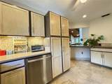 7613 4TH Avenue - Photo 8