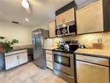 7613 4TH Avenue - Photo 9