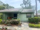 5014 Barrington Circle - Photo 1