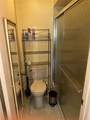 5014 Barrington Circle - Photo 10