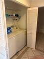 5014 Barrington Circle - Photo 12