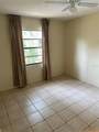 5014 Barrington Circle - Photo 13