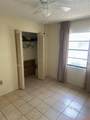 5014 Barrington Circle - Photo 14