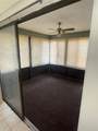 5014 Barrington Circle - Photo 15